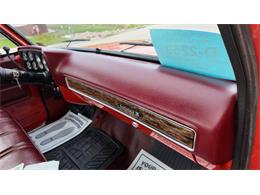 1976 Chevrolet C/K 10 (CC-2071399) for sale in Sioux Falls, South Dakota