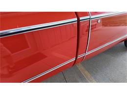 1976 Chevrolet C/K 10 (CC-2071399) for sale in Sioux Falls, South Dakota