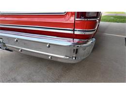 1976 Chevrolet C/K 10 (CC-2071399) for sale in Sioux Falls, South Dakota
