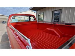 1976 Chevrolet C/K 10 (CC-2071399) for sale in Sioux Falls, South Dakota