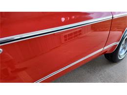 1976 Chevrolet C/K 10 (CC-2071399) for sale in Sioux Falls, South Dakota