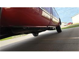 1976 Chevrolet C/K 10 (CC-2071399) for sale in Sioux Falls, South Dakota