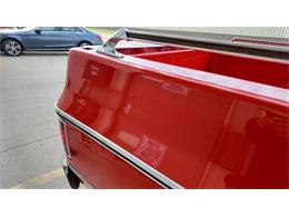 1976 Chevrolet C/K 10 (CC-2071399) for sale in Sioux Falls, South Dakota