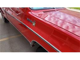 1976 Chevrolet C/K 10 (CC-2071399) for sale in Sioux Falls, South Dakota