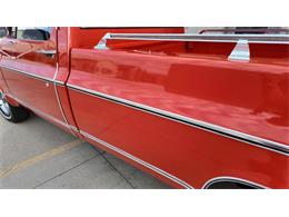 1976 Chevrolet C/K 10 (CC-2071399) for sale in Sioux Falls, South Dakota