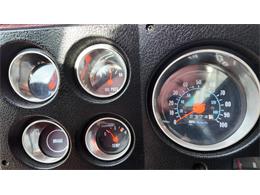 1976 Chevrolet C/K 10 (CC-2071399) for sale in Sioux Falls, South Dakota