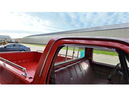 1976 Chevrolet C/K 10 (CC-2071399) for sale in Sioux Falls, South Dakota
