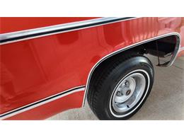 1976 Chevrolet C/K 10 (CC-2071399) for sale in Sioux Falls, South Dakota
