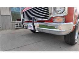 1976 Chevrolet C/K 10 (CC-2071399) for sale in Sioux Falls, South Dakota