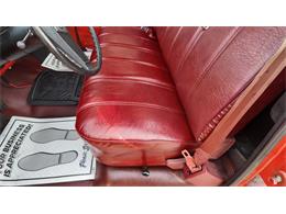 1976 Chevrolet C/K 10 (CC-2071399) for sale in Sioux Falls, South Dakota