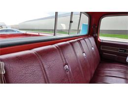 1976 Chevrolet C/K 10 (CC-2071399) for sale in Sioux Falls, South Dakota