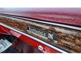 1976 Chevrolet C/K 10 (CC-2071399) for sale in Sioux Falls, South Dakota