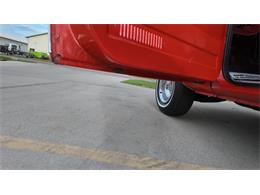 1976 Chevrolet C/K 10 (CC-2071399) for sale in Sioux Falls, South Dakota