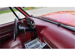 1976 Chevrolet C/K 10 (CC-2071399) for sale in Sioux Falls, South Dakota