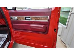 1976 Chevrolet C/K 10 (CC-2071399) for sale in Sioux Falls, South Dakota