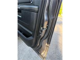 2014 Dodge Ram 2500 (CC-2071400) for sale in Wilson, Oklahoma