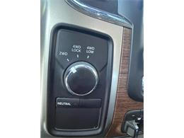 2014 Dodge Ram 2500 (CC-2071400) for sale in Wilson, Oklahoma