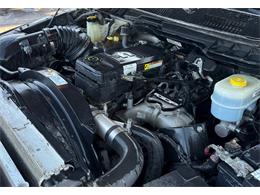 2014 Dodge Ram 2500 (CC-2071400) for sale in Wilson, Oklahoma