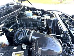 2014 Dodge Ram 2500 (CC-2071400) for sale in Wilson, Oklahoma