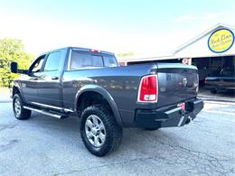 2014 Dodge Ram 2500 (CC-2071400) for sale in Wilson, Oklahoma
