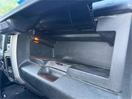 2014 Dodge Ram 2500 (CC-2071400) for sale in Wilson, Oklahoma