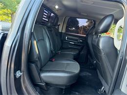 2014 Dodge Ram 2500 (CC-2071400) for sale in Wilson, Oklahoma