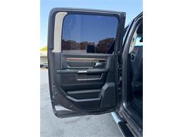 2014 Dodge Ram 2500 (CC-2071400) for sale in Wilson, Oklahoma
