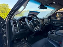 2014 Dodge Ram 2500 (CC-2071400) for sale in Wilson, Oklahoma
