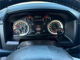 2014 Dodge Ram 2500 (CC-2071400) for sale in Wilson, Oklahoma