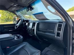 2014 Dodge Ram 2500 (CC-2071400) for sale in Wilson, Oklahoma