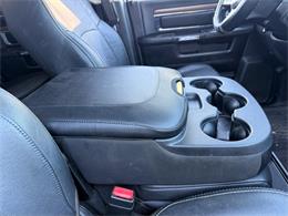 2014 Dodge Ram 2500 (CC-2071400) for sale in Wilson, Oklahoma