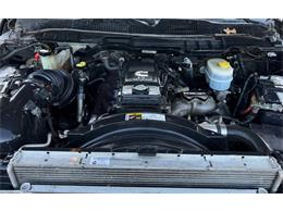 2014 Dodge Ram 2500 (CC-2071400) for sale in Wilson, Oklahoma