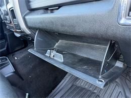 2014 Dodge Ram 2500 (CC-2071400) for sale in Wilson, Oklahoma