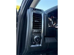 2014 Dodge Ram 2500 (CC-2071400) for sale in Wilson, Oklahoma