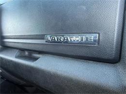 2014 Dodge Ram 2500 (CC-2071400) for sale in Wilson, Oklahoma