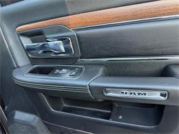 2014 Dodge Ram 2500 (CC-2071400) for sale in Wilson, Oklahoma
