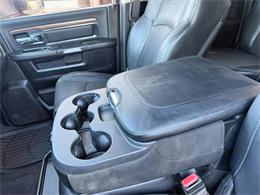 2014 Dodge Ram 2500 (CC-2071400) for sale in Wilson, Oklahoma