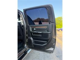 2014 Dodge Ram 2500 (CC-2071400) for sale in Wilson, Oklahoma