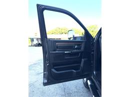 2014 Dodge Ram 2500 (CC-2071400) for sale in Wilson, Oklahoma