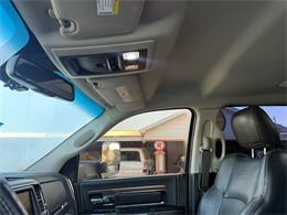 2014 Dodge Ram 2500 (CC-2071400) for sale in Wilson, Oklahoma