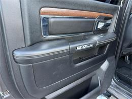 2014 Dodge Ram 2500 (CC-2071400) for sale in Wilson, Oklahoma