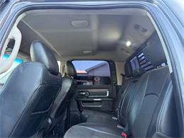 2014 Dodge Ram 2500 (CC-2071400) for sale in Wilson, Oklahoma