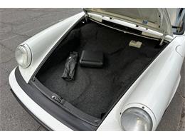 1989 Porsche 911 (CC-2071401) for sale in Savannah, Georgia