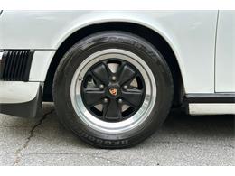 1989 Porsche 911 (CC-2071401) for sale in Savannah, Georgia