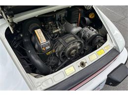 1989 Porsche 911 (CC-2071401) for sale in Savannah, Georgia