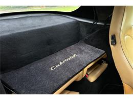 1989 Porsche 911 (CC-2071401) for sale in Savannah, Georgia