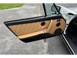 1989 Porsche 911 (CC-2071401) for sale in Savannah, Georgia