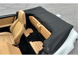1989 Porsche 911 (CC-2071401) for sale in Savannah, Georgia