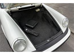 1989 Porsche 911 (CC-2071401) for sale in Savannah, Georgia