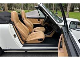 1989 Porsche 911 (CC-2071401) for sale in Savannah, Georgia